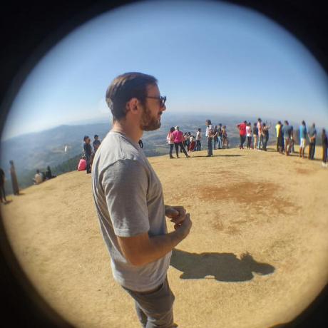 Alvaro Mb Github - Geometric Background Collection - Mobile Quality