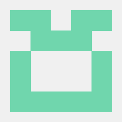 Github Oasisyang Wild6d - Full HD Light Images for Desktop