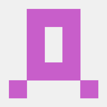 Jason Callahan Jason Callahan Github - Best Dark Patterns in Retina