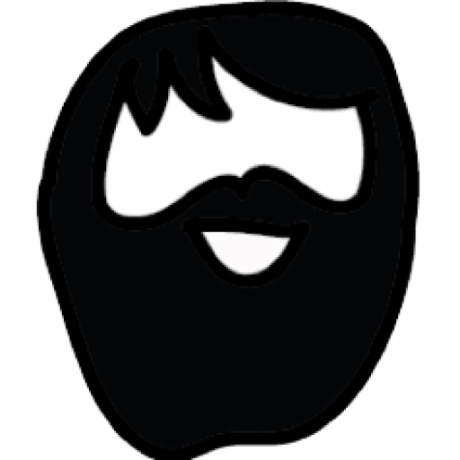 Github Codenotion Limited Sharpgenerator - Light Background Collection - Retina Quality