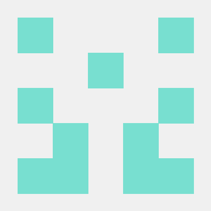 Github Joohwan Seo Geometric Impedance Control Public Matlab - Elegant Ultra HD Dark Arts | Free Download