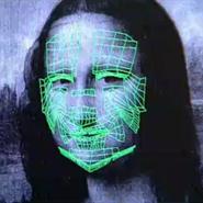 Luisrey13 Luis Lechuga Github