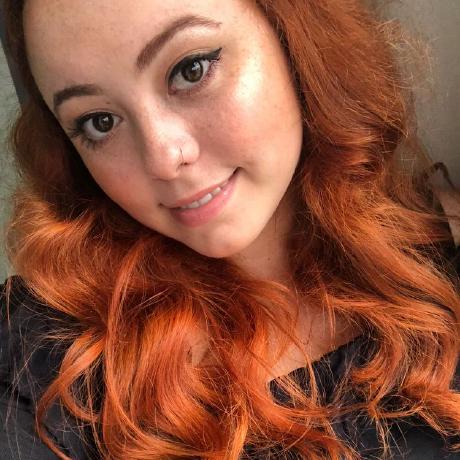 Rayssark Rayssa Github - Space Pattern Collection - 8K Quality