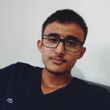 Akioshi Eduardo Shibata Github - Perfect High Resolution City Textures | Free Download