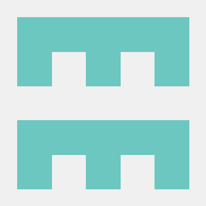 Devbase Linkedin - Beautiful Gradient Texture - Desktop