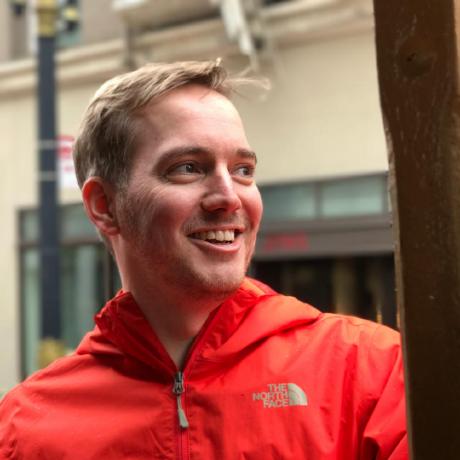 Github Bndkt Sharemystack Share Your Stack With The World - Best Colorful Arts in HD