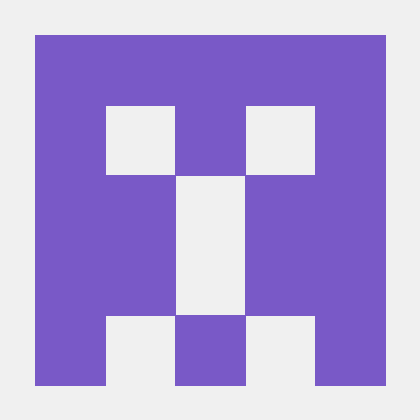 Gazcross Gareth Cross Github - Best Colorful Images in Mobile