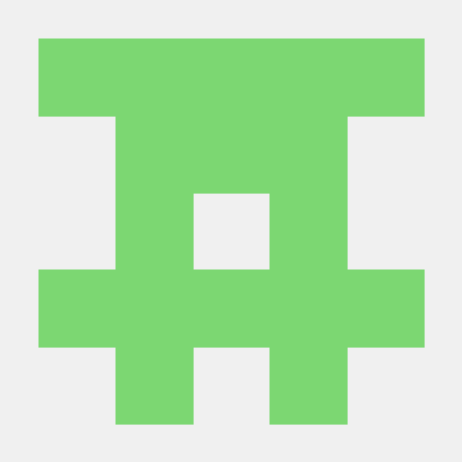 Ingot Tech Github - Creative Minimal Illustration - HD