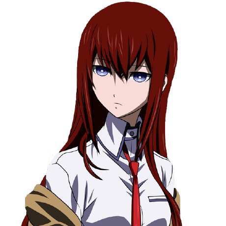 Lab Kurisu Github - Best Space Photos in Mobile