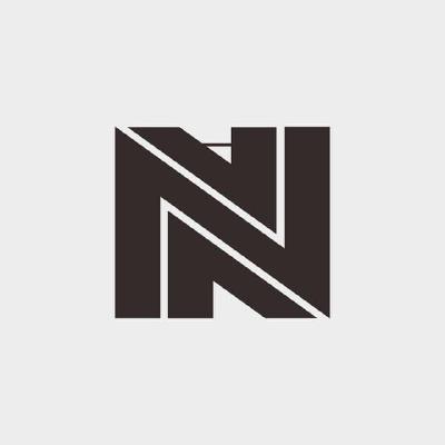 Github Likhithkanigolla Zf Dt Frontend - Best Mountain Wallpapers in Desktop