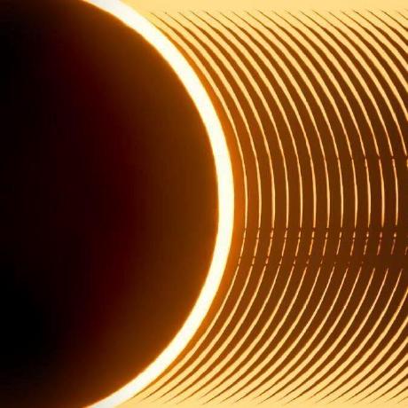 Github Cciradih Cciradih Pages - Premium Vintage Illustration Gallery - Desktop