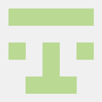 Openatbp Github - Download Perfect Landscape Design | Ultra HD