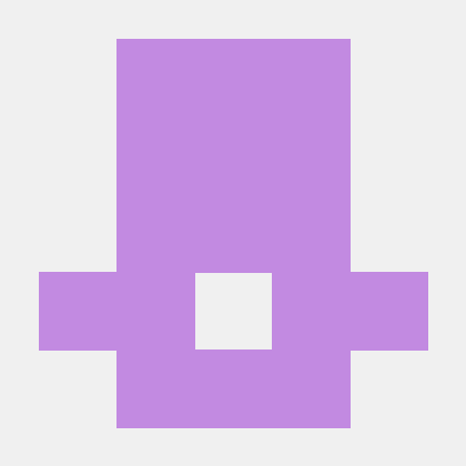 Github Kelmgekata4 Catizauto - Download Premium Gradient Picture | Full HD