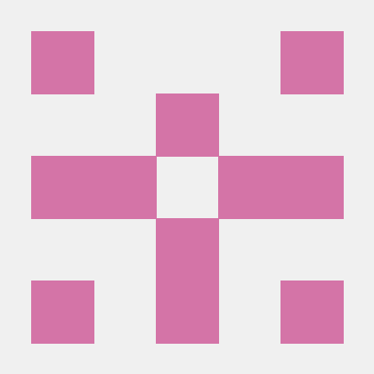 Github Hclcumt Mobbs Vc - 4K Abstract Images for Desktop