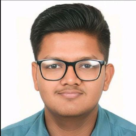 Namangit32 Naman Paliwal Github - Premium Landscape Wallpaper Gallery - Retina