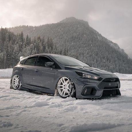 Github Avlamakis Portfolio 2 - Ultra HD Colorful Images for Desktop