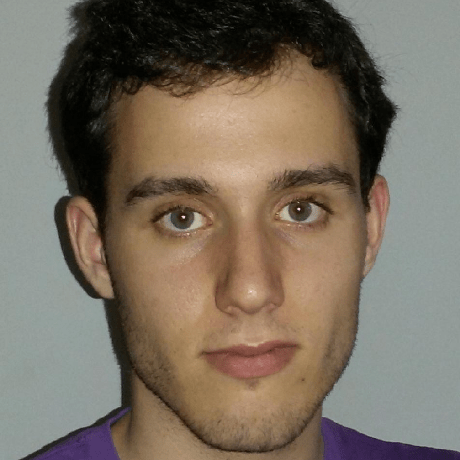 Github David Simoes 93 A3c3 A Deep Reinforcement Learning Multi - Full HD Mountain Wallpapers for Desktop