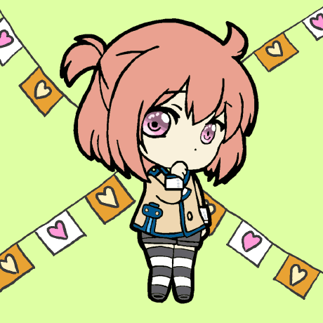 Megumi Okamoto R Github - Premium Landscape Background Gallery - 8K