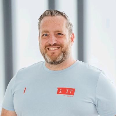 Fdtschmitz Fernando Dt Schmitz Github - Premium Sunset Design Gallery - 8K