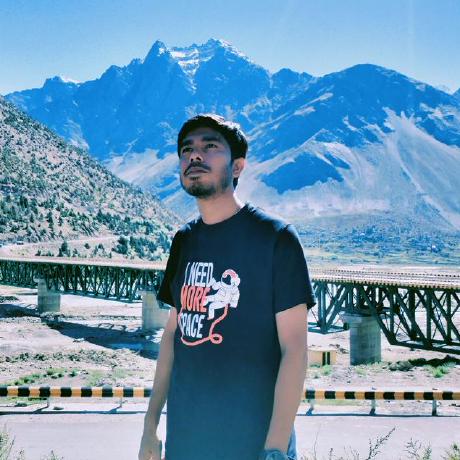 Motiur Rahaman Github - Ultra HD Landscape Photos for Desktop