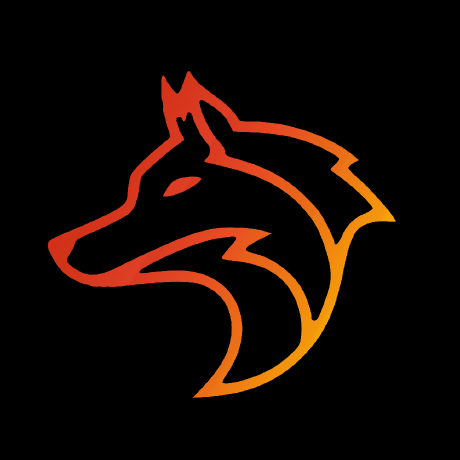 Github Pixelplayzxd Pixelplayzxd - Premium Abstract Image Gallery - Full HD