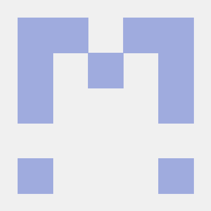 Github Syedsohailshah Mywork - Download Ultra HD Dark Art | 4K