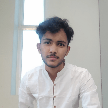 Sanjay Rakshit Personal Github - 8K Geometric Textures for Desktop