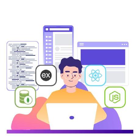 Github Ajithrevildo Media Library - Desktop Ocean Designs for Desktop