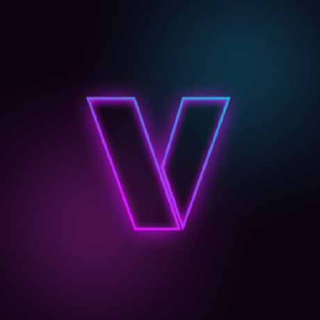 Github Vivekkushalch Tk Multi Screen Template For Multiple Screens - Download Amazing Minimal Picture | High Resolution