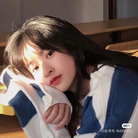 Releases Mpurses Sonder Github - Abstract Patterns - Stunning Desktop Collection