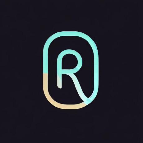 Reuben Stephen John Medium - Best City Images in Retina