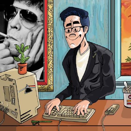 Github Wanjemasamuel Sbm - High Quality HD Gradient Textures | Free Download