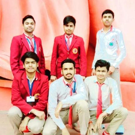 Github Cipherninja Bsf Military Model - Premium Abstract Pattern Gallery - 4K