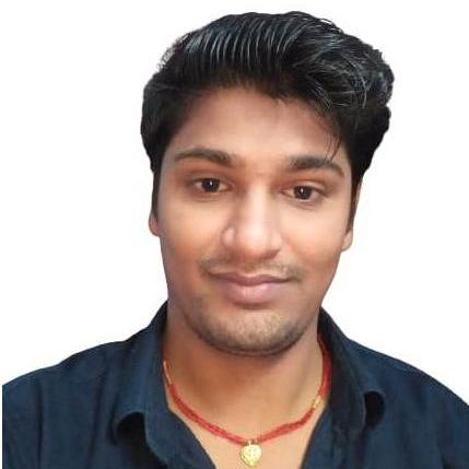 Jb Vicky Vigneshwaran J B Github - Perfect Gradient Texture - 8K