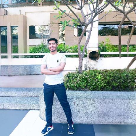 GitHub - Metafy-social/python-scripts: A Repository Of Python Scripts ...