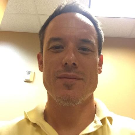 G Owens Github - Sunset Backgrounds - Ultra HD Mobile Collection