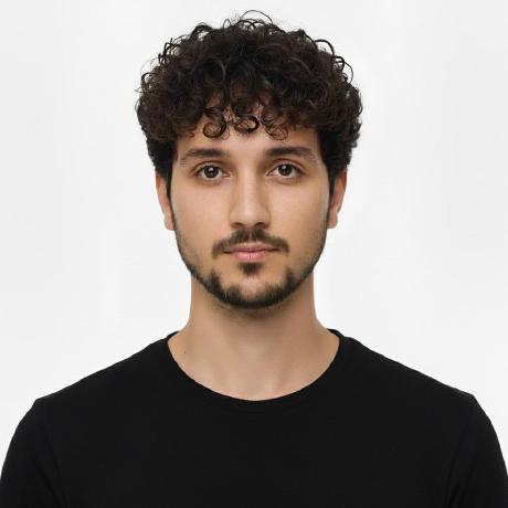 Helmai1 Helmi Effendi Github - 4K Ocean Pictures for Desktop