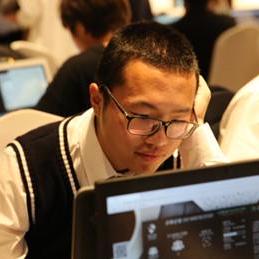 Qluanl Shenggao Li Github - Ocean Wallpaper Collection - Ultra HD Quality