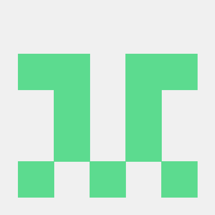 E Lent Github - Sunset Illustrations - High Quality Mobile Collection