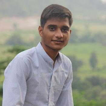 Github Shubheaditya Part2 - Vintage Backgrounds - Ultra HD HD Collection