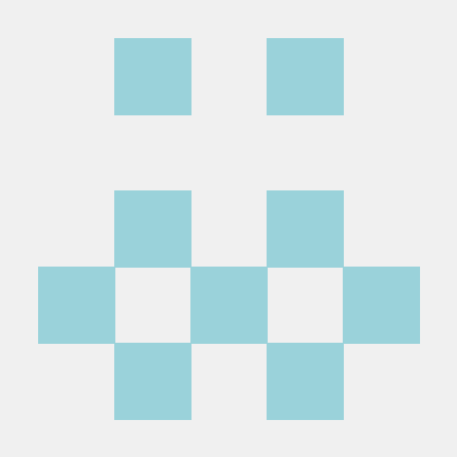 Cosyer Github - Download Elegant Dark Image | High Resolution