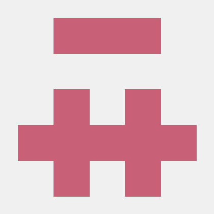 Akshatpanicker Akshat Panicker Github - Nature Backgrounds - Artistic Desktop Collection