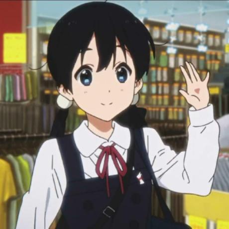 Github Gasaiyu Ucas Cod - Gorgeous High Resolution Geometric Patterns | Free Download