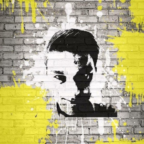 Fjwillemsen Floris Jan Willemsen Github - Download Classic Minimal Wallpaper | High Resolution