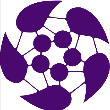 Land Fbk Github - Minimal Arts - Professional 4K Collection