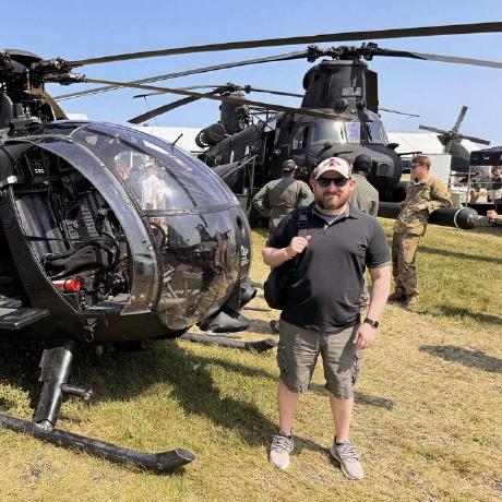 Mccnick Nick Mccullough Github - Gorgeous HD Sunset Textures | Free Download