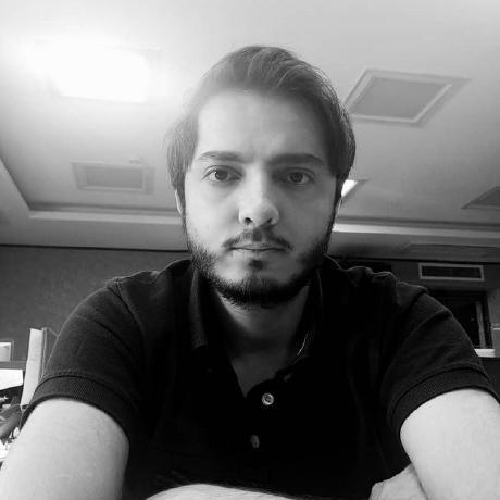 Vahid689 Vahid Github - Abstract Photos - Elegant 4K Collection