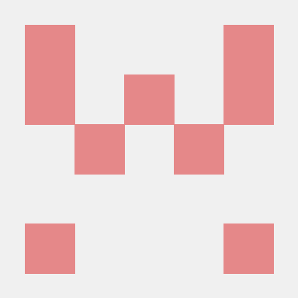 Dougoldenburg Doug Oldenburg Github - Incredible Full HD Colorful Arts | Free Download