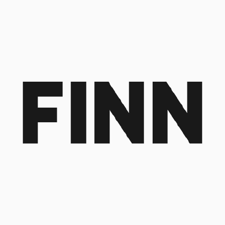 Finn 02 Github - Download Gorgeous Abstract Background | 4K