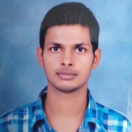 Ramankumar 1 Raman Kumar Github - Minimal Illustrations - Perfect Desktop Collection